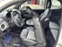 Fiat 500 0.9 TwinAir Plus