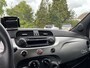 Fiat 500 0.9 TwinAir Plus