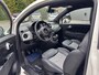 Fiat 500 0.9 TwinAir Plus