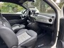 Fiat 500 0.9 TwinAir Plus