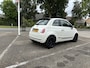 Fiat 500 0.9 TwinAir Plus