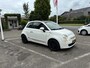 Fiat 500 0.9 TwinAir Plus