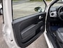 Fiat 500 0.9 TwinAir Plus
