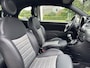 Fiat 500 0.9 TwinAir Plus