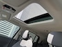 Kia EV2 Plus Advanced 42.2 kWh | Schuif/Kanteldak | Harman/Kardon | Stoel/Stuurwielverwarming | Elektr Stoel |