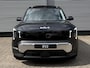 Kia EV2 Plus Advanced 42.2 kWh | Schuif/Kanteldak | Harman/Kardon | Stoel/Stuurwielverwarming | Elektr Stoel |