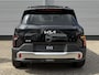 Kia EV2 Plus Advanced 42.2 kWh | Schuif/Kanteldak | Harman/Kardon | Stoel/Stuurwielverwarming | Elektr Stoel |