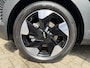 Kia EV2 Plus Advanced 42.2 kWh | Schuif/Kanteldak | Harman/Kardon | Stoel/Stuurwielverwarming | Elektr Stoel |