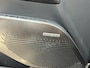 Kia EV2 Plus Advanced 42.2 kWh | Schuif/Kanteldak | Harman/Kardon | Stoel/Stuurwielverwarming | Elektr Stoel |