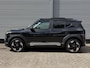 Kia EV2 Plus Advanced 42.2 kWh | Schuif/Kanteldak | Harman/Kardon | Stoel/Stuurwielverwarming | Elektr Stoel |