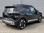 Kia EV2 Plus Advanced 42.2 kWh | Schuif/Kanteldak | Harman/Kardon | Stoel/Stuurwielverwarming | Elektr Stoel |