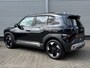 Kia EV2 Plus Advanced 42.2 kWh | Schuif/Kanteldak | Harman/Kardon | Stoel/Stuurwielverwarming | Elektr Stoel |