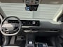 Kia EV2 Plus Advanced 42.2 kWh | Schuif/Kanteldak | Harman/Kardon | Stoel/Stuurwielverwarming | Elektr Stoel |