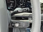 Kia EV2 Plus Advanced 42.2 kWh | Schuif/Kanteldak | Harman/Kardon | Stoel/Stuurwielverwarming | Elektr Stoel |