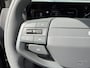 Kia EV2 Plus Advanced 42.2 kWh | Schuif/Kanteldak | Harman/Kardon | Stoel/Stuurwielverwarming | Elektr Stoel |