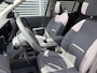 Kia EV2 Plus Advanced 42.2 kWh | Schuif/Kanteldak | Harman/Kardon | Stoel/Stuurwielverwarming | Elektr Stoel |