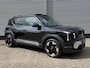 Kia EV2 Plus Advanced 42.2 kWh | Schuif/Kanteldak | Harman/Kardon | Stoel/Stuurwielverwarming | Elektr Stoel |