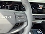 Kia EV2 Plus Advanced 42.2 kWh | Schuif/Kanteldak | Harman/Kardon | Stoel/Stuurwielverwarming | Elektr Stoel |