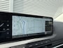 Kia EV2 Plus Advanced 42.2 kWh | Schuif/Kanteldak | Harman/Kardon | Stoel/Stuurwielverwarming | Elektr Stoel |