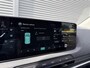 Kia EV2 Plus Advanced 42.2 kWh | Schuif/Kanteldak | Harman/Kardon | Stoel/Stuurwielverwarming | Elektr Stoel |