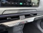 Kia EV2 Plus Advanced 42.2 kWh | Schuif/Kanteldak | Harman/Kardon | Stoel/Stuurwielverwarming | Elektr Stoel |