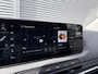 Kia EV2 Plus Advanced 42.2 kWh | Schuif/Kanteldak | Harman/Kardon | Stoel/Stuurwielverwarming | Elektr Stoel |