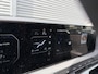 Kia EV2 Plus Advanced 42.2 kWh | Schuif/Kanteldak | Harman/Kardon | Stoel/Stuurwielverwarming | Elektr Stoel |