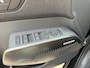 Kia EV2 Plus Advanced 42.2 kWh | Schuif/Kanteldak | Harman/Kardon | Stoel/Stuurwielverwarming | Elektr Stoel |