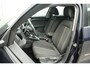 Audi A1 Sportback 30 TFSI 110pk S-Tronic Advanced edition | Climatronic 2-zones | Cruise Control | Virtual Cockpit | Hill Hold assist | 17" Velgen | Verwarmbare Spiegels