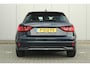 Audi A1 Sportback 30 TFSI 110pk S-Tronic Advanced edition | Climatronic 2-zones | Cruise Control | Virtual Cockpit | Hill Hold assist | 17" Velgen | Verwarmbare Spiegels