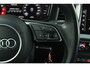 Audi A1 Sportback 30 TFSI 110pk S-Tronic Advanced edition | Climatronic 2-zones | Cruise Control | Virtual Cockpit | Hill Hold assist | 17" Velgen | Verwarmbare Spiegels