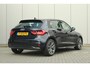 Audi A1 Sportback 30 TFSI 110pk S-Tronic Advanced edition | Climatronic 2-zones | Cruise Control | Virtual Cockpit | Hill Hold assist | 17" Velgen | Verwarmbare Spiegels