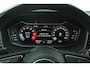 Audi A1 Sportback 30 TFSI 110pk S-Tronic Advanced edition | Climatronic 2-zones | Cruise Control | Virtual Cockpit | Hill Hold assist | 17" Velgen | Verwarmbare Spiegels