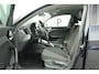 Audi A1 Sportback 30 TFSI 110pk S-Tronic Advanced edition | Climatronic 2-zones | Cruise Control | Virtual Cockpit | Hill Hold assist | 17" Velgen | Verwarmbare Spiegels
