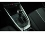 Audi A1 Sportback 30 TFSI 110pk S-Tronic Advanced edition | Climatronic 2-zones | Cruise Control | Virtual Cockpit | Hill Hold assist | 17" Velgen | Verwarmbare Spiegels