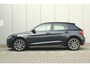 Audi A1 Sportback 30 TFSI 110pk S-Tronic Advanced edition | Climatronic 2-zones | Cruise Control | Virtual Cockpit | Hill Hold assist | 17" Velgen | Verwarmbare Spiegels