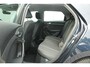 Audi A1 Sportback 30 TFSI 110pk S-Tronic Advanced edition | Climatronic 2-zones | Cruise Control | Virtual Cockpit | Hill Hold assist | 17" Velgen | Verwarmbare Spiegels
