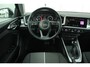 Audi A1 Sportback 30 TFSI 110pk S-Tronic Advanced edition | Climatronic 2-zones | Cruise Control | Virtual Cockpit | Hill Hold assist | 17" Velgen | Verwarmbare Spiegels