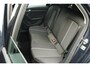 Audi A1 Sportback 30 TFSI 110pk S-Tronic Advanced edition | Climatronic 2-zones | Cruise Control | Virtual Cockpit | Hill Hold assist | 17" Velgen | Verwarmbare Spiegels