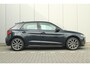 Audi A1 Sportback 30 TFSI 110pk S-Tronic Advanced edition | Climatronic 2-zones | Cruise Control | Virtual Cockpit | Hill Hold assist | 17" Velgen | Verwarmbare Spiegels