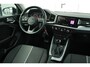 Audi A1 Sportback 30 TFSI 110pk S-Tronic Advanced edition | Climatronic 2-zones | Cruise Control | Virtual Cockpit | Hill Hold assist | 17" Velgen | Verwarmbare Spiegels