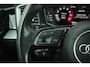 Audi A1 Sportback 30 TFSI 110pk S-Tronic Advanced edition | Climatronic 2-zones | Cruise Control | Virtual Cockpit | Hill Hold assist | 17" Velgen | Verwarmbare Spiegels