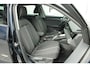 Audi A1 Sportback 30 TFSI 110pk S-Tronic Advanced edition | Climatronic 2-zones | Cruise Control | Virtual Cockpit | Hill Hold assist | 17" Velgen | Verwarmbare Spiegels