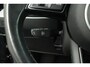 Audi A1 Sportback 30 TFSI 110pk S-Tronic Advanced edition | Climatronic 2-zones | Cruise Control | Virtual Cockpit | Hill Hold assist | 17" Velgen | Verwarmbare Spiegels