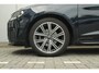 Audi A1 Sportback 30 TFSI 110pk S-Tronic Advanced edition | Climatronic 2-zones | Cruise Control | Virtual Cockpit | Hill Hold assist | 17" Velgen | Verwarmbare Spiegels
