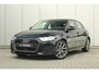 Audi A1 Sportback 30 TFSI 110pk S-Tronic Advanced edition | Climatronic 2-zones | Cruise Control | Virtual Cockpit | Hill Hold assist | 17" Velgen | Verwarmbare Spiegels