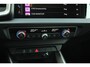 Audi A1 Sportback 30 TFSI 110pk S-Tronic Advanced edition | Climatronic 2-zones | Cruise Control | Virtual Cockpit | Hill Hold assist | 17" Velgen | Verwarmbare Spiegels