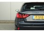 Audi A1 Sportback 30 TFSI 110pk S-Tronic Advanced edition | Climatronic 2-zones | Cruise Control | Virtual Cockpit | Hill Hold assist | 17" Velgen | Verwarmbare Spiegels