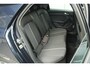 Audi A1 Sportback 30 TFSI 110pk S-Tronic Advanced edition | Climatronic 2-zones | Cruise Control | Virtual Cockpit | Hill Hold assist | 17" Velgen | Verwarmbare Spiegels