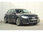 Audi A1 Sportback 30 TFSI 110pk S-Tronic Advanced edition | Climatronic 2-zones | Cruise Control | Virtual Cockpit | Hill Hold assist | 17" Velgen | Verwarmbare Spiegels